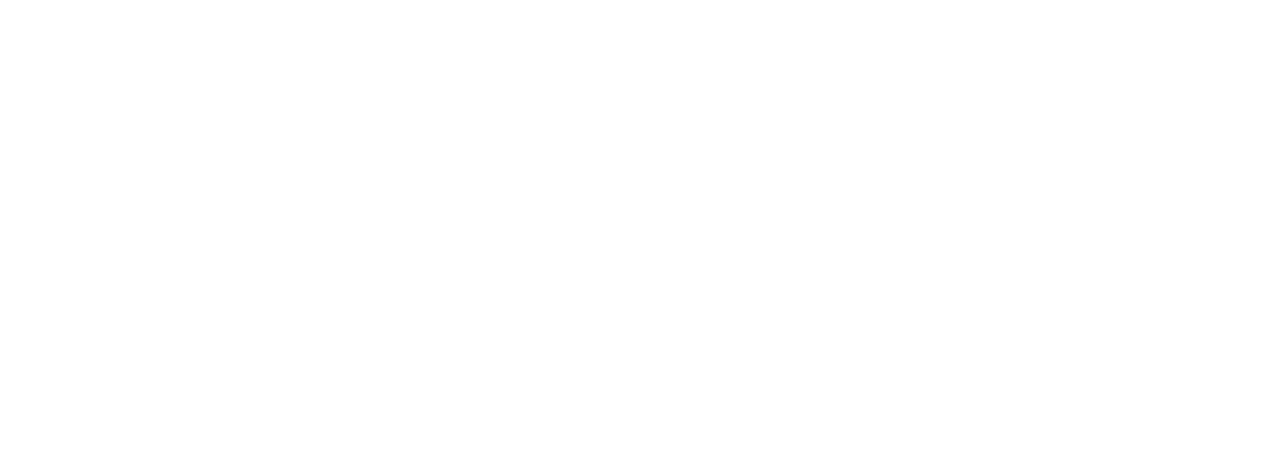 Logo Softex